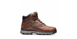 TIMBERLAND TREE Men's Chocorua Mid GTX TB0A1HSLD50 -Western Fashion Shoes download 1 2e537c1c fd83 4730 a614 93d3d1a8eb5a
