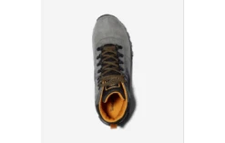 TIMBERLAND TREE Men's MT. Maddsen Waterproof MID Hiker TB0A258X033 -Western Fashion Shoes download 1 a6ce63c4 d35b 418c abea 2168a781dbc7