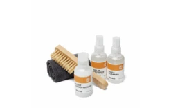 TIMBERLAND Boot Kit TB0A2JWV000 -Western Fashion Shoes download 20 127abb75 2cd3 4e00 9d7a d0e7446701b5