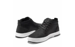 TIMBERLAND TREE Men's Davis Square Leather TB0A1OI5001 -Western Fashion Shoes download 20 6f5c1e72 47b9 432a 8629 19139c227e36