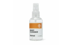 TIMBERLAND Boot Kit TB0A2JWV000 -Western Fashion Shoes download 21 dfedcdbf 1a08 4b2d 9244 778c21041ea7