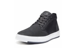 TIMBERLAND TREE Men's Davis Square Leather TB0A1OI5001 -Western Fashion Shoes download 22 3c3e2ce2 08bc 4345 b7b0 787729552a0b