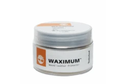 TIMBERLAND Waximum Leather Protector TB0A1BSL -Western Fashion Shoes download 24 fe1c3399 d92f 43f8 bc61 49bd0898ac0d