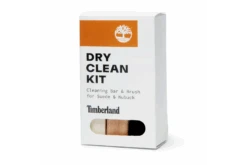 TIMBERLAND Dry Cleaning Kit TB0A2K1Y000 -Western Fashion Shoes download 26 0db00f39 6a1e 4b40 92bd 9722bf24b182