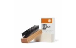 TIMBERLAND Dry Cleaning Kit TB0A2K1Y000 -Western Fashion Shoes download 27 1716c9c0 7649 433f 9c40 7323fd229e23