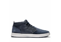 TIMBERLAND TREE Men's Davis Square Leather TB0A1SF3019 8 TIMBERLAND TREE Men's Davis Square Leather TB0A1SF3019 -Western Fashion Shoes download 28 7d02c643 2418 471a 9976 b3c8835f6939