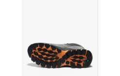 TIMBERLAND TREE Men's MT. Maddsen Waterproof MID Hiker TB0A258X033 -Western Fashion Shoes download 2 3765767a 406e 4557 a6e5 77cf6f1d048c