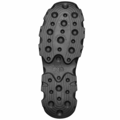 TIMBERLAND PRO Men's Powertrain MID Alloy Toe TB0A1JYQ001 -Western Fashion Shoes download 2 959475f6 16b6 4172 9326 91e96de8dcf2
