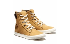 TIMBERLAND TREE Women's Skyla Bay 6 Inch Boots TB0A2C3S231 -Western Fashion Shoes download 2 be867255 a745 48ad a383 70f6ebe3b03d