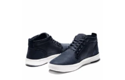 TIMBERLAND TREE Men's Davis Square Leather TB0A1SF3019 10 TIMBERLAND TREE Men's Davis Square Leather TB0A1SF3019 -Western Fashion Shoes download 30 cb6e403e edfa 47df a1df e1745f099b4c