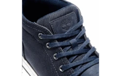 TIMBERLAND TREE Men's Davis Square Leather TB0A1SF3019 11 TIMBERLAND TREE Men's Davis Square Leather TB0A1SF3019 -Western Fashion Shoes download 31 8941376e b1a4 4d42 b366 b0483c97c72c