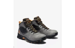 TIMBERLAND TREE Men's MT. Maddsen Waterproof MID Hiker TB0A258X033 -Western Fashion Shoes download 3 86581083 139c 4179 94be a662bbc90e11