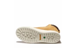 TIMBERLAND TREE Women's Skyla Bay 6 Inch Boots TB0A2C3S231 -Western Fashion Shoes download 3 b67dbee1 3658 4266 bc38 b4ac37de6d55