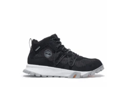 TIMBERLAND TREE Men's Garrison Trail Waterproof MID Hiker TB0A2A1R015 -Western Fashion Shoes download 3 fa0503bb 54d8 402e 8f58 ed5e0c0c04d4