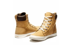 TIMBERLAND TREE Women's Skyla Bay 6 Inch Boots TB0A2C3S231 -Western Fashion Shoes download 4 bae35282 75d9 4bd5 add9 5737339148f0