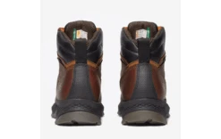 TIMBERLAND PRO Men's Titan EV 6 Inch Composite Toe Waterproof Work Boot TB0A42FY214 -Western Fashion Shoes download 4 d4e36ff3 0141 4509 88b5 5010668776e8