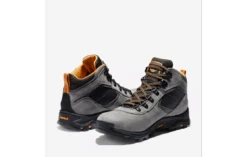 TIMBERLAND TREE Men's MT. Maddsen Waterproof MID Hiker TB0A258X033 -Western Fashion Shoes download 4 f95d5e05 cb76 4c53 9a8b c11981ea9dda
