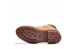 TIMBERLAND TREE Women's Courmayeur Valley Waterproof MID Lace Boot TB0A2HQ3763 9 TIMBERLAND TREE Women's Courmayeur Valley Waterproof MID Lace Boot TB0A2HQ3763 -Western Fashion Shoes download 50