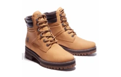 TIMBERLAND TREE Women's Courmayeur Valley Waterproof MID Lace Boot TB0A2HQ3763 10 TIMBERLAND TREE Women's Courmayeur Valley Waterproof MID Lace Boot TB0A2HQ3763 -Western Fashion Shoes download 51