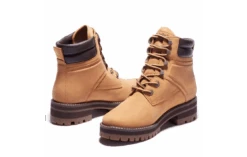 TIMBERLAND TREE Women's Courmayeur Valley Waterproof MID Lace Boot TB0A2HQ3763 11 TIMBERLAND TREE Women's Courmayeur Valley Waterproof MID Lace Boot TB0A2HQ3763 -Western Fashion Shoes download 52