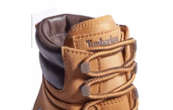 TIMBERLAND TREE Women's Courmayeur Valley Waterproof MID Lace Boot TB0A2HQ3763 12 TIMBERLAND TREE Women's Courmayeur Valley Waterproof MID Lace Boot TB0A2HQ3763 -Western Fashion Shoes download 53