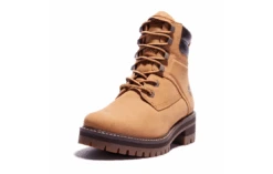 TIMBERLAND TREE Women's Courmayeur Valley Waterproof MID Lace Boot TB0A2HQ3763 13 TIMBERLAND TREE Women's Courmayeur Valley Waterproof MID Lace Boot TB0A2HQ3763 -Western Fashion Shoes download 54