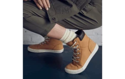 TIMBERLAND TREE Women's Skyla Bay 6 Inch Boots TB0A2C3S231 -Western Fashion Shoes download 5 19f8d775 d12a 45e6 93ff 3a387cd019d5