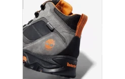 TIMBERLAND TREE Men's MT. Maddsen Waterproof MID Hiker TB0A258X033 -Western Fashion Shoes download 5 2b8f80a1 9bfe 45d3 94d6 068e1ae3c337