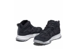 TIMBERLAND TREE Men's Garrison Trail Waterproof MID Hiker TB0A2A1R015 -Western Fashion Shoes download 5 c1c2abd5 40d7 46cc adce 229adfc7c793