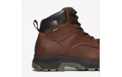 TIMBERLAND PRO Men's Titan EV 6 Inch Composite Toe Waterproof Work Boot TB0A42FY214 -Western Fashion Shoes download 6 878c681b 7aea 469c b8e9 e885a5401d5b