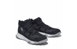 TIMBERLAND TREE Men's Garrison Trail Waterproof MID Hiker TB0A2A1R015 -Western Fashion Shoes download 6 cf619eb5 7014 4924 99ca bda97b50e635