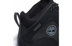 TIMBERLAND TREE Men's Garrison Trail Waterproof MID Hiker TB0A2A1R015 -Western Fashion Shoes download 7 31fafe7b 63be 45d6 89f8 089941dfa6ea