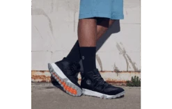 TIMBERLAND TREE Men's Garrison Trail Waterproof MID Hiker TB0A2A1R015 -Western Fashion Shoes download 9 e8285da5 618d 40f0 be3c b74668182fca