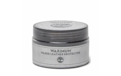 TIMBERLAND Waximum Leather Protector TB0A1BSL