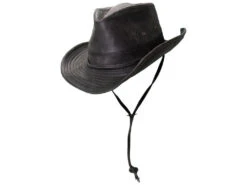 Men's Weathered Shape MC127