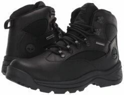 TIMBERLAND TREE Men's Chocorua Waterproof Mid Hiker TB018193001 -Western Fashion Shoes s l1600 06537584 4a2a 45e6 ab6c 525415b730fe