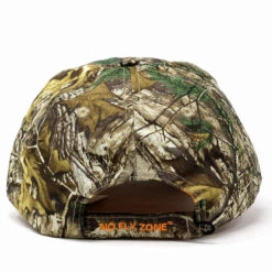 STETSON Gator Cap STC327 -Western Fashion Shoes stc327 053 3