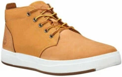 TIMBERLAND TREE Men's Davis Square TB0A1OI3231 -Western Fashion Shoes tb0a1o13 231
