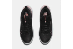 Timberland PRO Women's Setra Comp-Toe Athletic Work Sneaker Boots TB0A5UVU001 -Western Fashion Shoes tb0a5uvu001 2