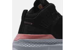 Timberland PRO Women's Setra Comp-Toe Athletic Work Sneaker Boots TB0A5UVU001 -Western Fashion Shoes tb0a5uvu001 Detail