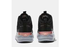 Timberland PRO Women's Setra Comp-Toe Athletic Work Sneaker Boots TB0A5UVU001 -Western Fashion Shoes tb0a5uvu001 Heel