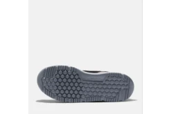 Timberland PRO Women's Setra Comp-Toe Athletic Work Sneaker Boots TB0A5UVU001 -Western Fashion Shoes tb0a5uvu001 Outsole