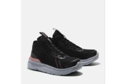 Timberland PRO Women's Setra Comp-Toe Athletic Work Sneaker Boots TB0A5UVU001 -Western Fashion Shoes tb0a5uvu001 Pair