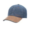 STETSON Men's Redwood STW400