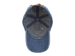 STETSON Men's Redwood STW400 -Western Fashion Shoes unnamed 1