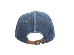 STETSON Men's Redwood STW400 -Western Fashion Shoes unnamed 2