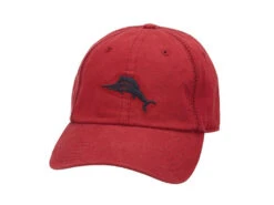 TOMMY BAHAMA Marlin TBC1